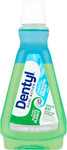 Dentyl Mouth Wash 100ml Smoothmint