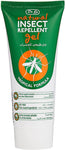 DR J Insect Repellent Gel 100ml