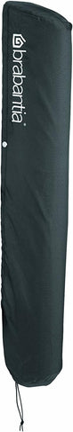 Brabantia Protective Cover for Wallfix Rotary Dryer - Black new