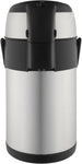 Pioneer Flasks Catering Coffee Tea Urn 2.2L, used - very good condition