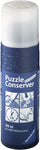 Ravensburger Puzzle Glue Conserver , new condition