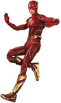 Beast Kingdom The Flash (2023): The Flash DAH-083 Dynamic 8-ction Action Figure new