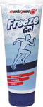 Masterplast Freeze Gel, Muscle Relief & Comfort 170Ml, expiry date 07/27