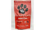 Yumi Dogs Joint Care - Duck Flavoured, 60 Chews, best before 07/24