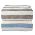 VIVOTE Microfibre Bath Towel (80 X 152 cm), new, no box