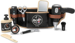Smoby Barber'S Tool Belt, New but open box