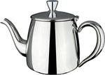 CafÃ© OlÃ© PT-018 Premium Tea Pot , new , scruffy box