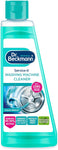 Dr Beckmann Service It Washing Machine Cleaner 250 ml - dirty bottle- (ref E371)