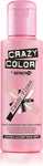 Renbow Crazy Color Semi Permanent Hair Color Cream Candy Floss No.65 100ml,