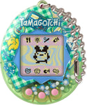 TAMAGOTCHI Bandai Original Tama Picnic Digital Pet, New, but original box is scruffy