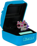 Bitzee, Magicals Interactive Toy with 20 Characters Inside, New but open, scruffy box