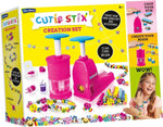 John Adams Cutie Stix Creation Station Set, New but slightly scruffy box
