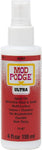 MOD PODGE All-in- one Glue & Sealer, 4floz/118ml, condition new