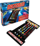 Hasbro Gaming Mastermind, New but has been opened, all pcs there, scruffy box