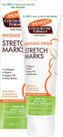 Palmer's Cocoa Butter Formula Massage Cream for Stretch Marks 125g, scruffy box