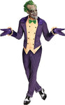 Rubie's Joker KostÃ¼m unique size, used-very good