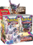 Pokemon TCG: Paldea Evolved Booster Box (36 Packs)