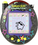 TAMAGOTCHI Bandai Connection Digital Pet, New but scruffy box, needs batteries