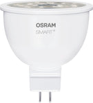 OSRAM Smart+ LED, ZigBee GU5.3 Reflector, 12V, warm white to daylight (2700K - 6500K)- new but open box