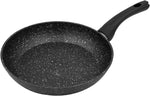 Blackmoor Classic 28cm Frying Pan, condition new, small dent in rim