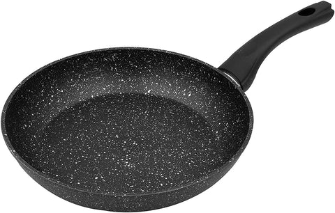 Blackmoor Classic 28cm Frying Pan, condition new, small dent in rim