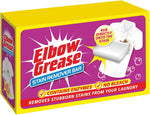 Elbow Grease Stubborn Stain Remover Bar (100g Bar)