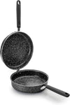 IBILI Natura Potato Omelette Pan, 24 cm, new , no original packaging
