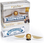 WOW! STUFF Mystery Flying Golden Snitch, condition new but open box