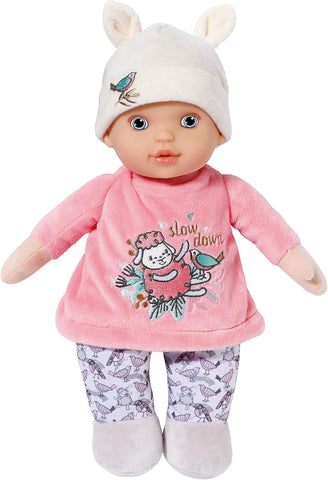 Baby Annabell Sweetie for babies 30 cm, New