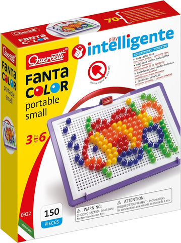 FANTACOLOR game , like new open box , ( ref tt137)