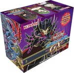 24 X YU-GI-OH! Speed Duel GX Box: Duelists of Shadows (2023) WHOLESALE DEAL