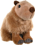 Wild Republic 11706 Capybara , new condition ,