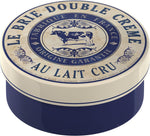 Artesà Gourmet Cheese Brie Baker, 12.7 cm (5 Inch)- new but small chip inside on edge
