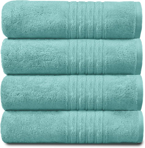 GC GAVENO CAVAILIA 3 Pack Hand Towels, new, ONLY 3 TOWELS