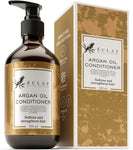 Eclat Argan Oil Conditioner 300ml