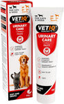 VetIQ Urinary Care Paste 100g For Dogs & Cats - damaged box-best before 08/27