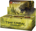 Magic: The Gathering TCG: Time Spiral Remastered - Booster Box (36 Packs)