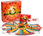 TOMY Articulate Board Game, GERMAN Edition, used - very good  (Ref TT55)