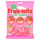 Fruittella Simply Strawberry 170g- best before 04/26