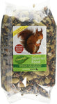 Wildlife World Nourish Squirrel Food 1kg best before 5/24 (ref t4-2 , t8-2 )