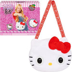 Purse Pets, Sanrio Hello Kitty and Friends, condition new but open box