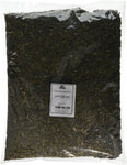 Old India Pellitory Root 750 g, best before 19/02/26