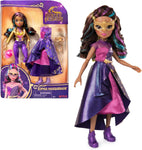 Rainbow High 11" Hair Chalk and Style Amaya Rainbow Doll, new but open box