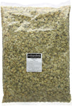 JustIngredients Essentials Hops 250 g- best before 06/24- damaged pack and taped