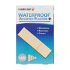 Masterplast Assorted Plasters 100pk