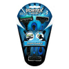 Vortex Men's Triple Blade Ultra Razors 3 Pack