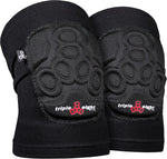 Triple 8 Covert Knee Pad (Large), New