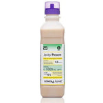 Abbott Jevity Promote 1.0kcal/ml 1000ml- expiry date 03/25- dented/dirty bottle,slight damaged label