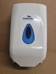 Consortium Mini Centrefeed Hand Towel Dispenser