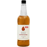 Simply Sugar Free Honeycomb Syrup 1L , best before 2/27